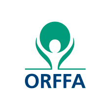 ORFFA